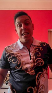 1.3K views · 16 reactions | Alex & Rudika a Tiktok-on | Alex & Rudika | Facebook