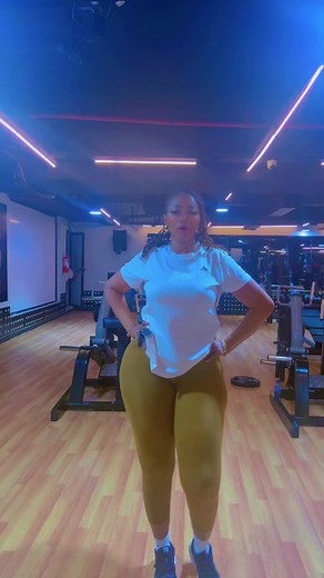 Princess ujay on TikTok