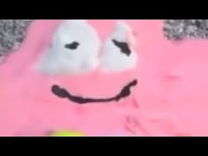 YTP Collab Entry - Meltrick’s Mistake