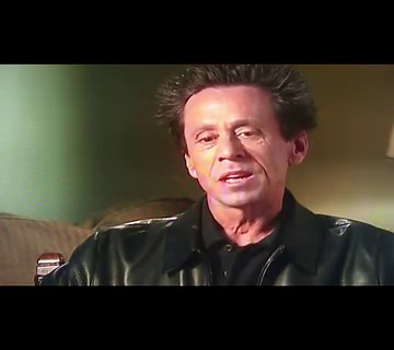 23 reactions | Did you know that Splash was the first film that the Walt Disney Studios had released under their new studio Touchstone Films?  #darylhannah #tomhanks #touchstonepictures #splashmovie #makingasplash #michaeleisner #ronhoward #splash1984 #madisonmermaid #mermaidmadison #waltdisneystudios | History of Mermaids | Facebook