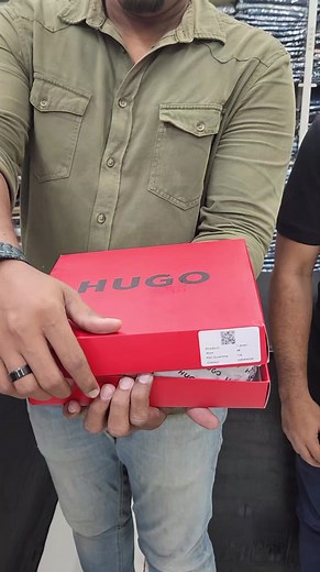 WhatsApp 918652031898 , 918108468448, 919372564743 BRANDWALA HOUSE Unit no 14,1st floor KMC Compound Behram Baug Road, opp Farid Seekh Kabab Center, Jogeshwari West Mumbai 400102 | Mohsin Shaikh Vlogs