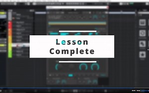 音频学习教程 How To Create Any And All Types Of Sound Effects Using S-Lay Sound Design