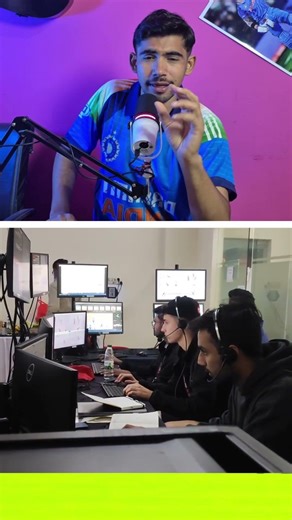 What is the process of DRS in cricket, how actually umpire procceed for DRS, dhoni take DRS vs umpi