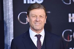 How actor Sean Bean went from a Sheffield council estate to Hollywood - amassing a £16m fortune along the way
