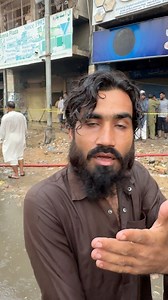 70K views · 713 reactions | Karachi capri cinema blast super firework #for you #viral video #Karachi Pakistan | Naveed Memon | Facebook