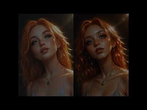Image to Video workflow ComfyUI AnimateDiff