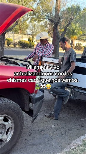Los menos chismosos, jaja. 🐍😂😂🤠 #paratiiiiiiiiiiiiiiiiiiiiiiiiiiiiiii #viraltiktok #todoelmundo #chismesito #ahuevo