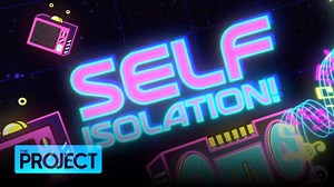 68K views · 113 reactions | COVID-19 is on the march, affecting the Aussie Grand Prix, NBA basketball stars, Italy and the affable Tom Hanks. So there’s a fair chance you might come into contact with someone who’s infected and need to go into self-isolation. Sounds crap… but what does it mean exactly? | The Project | Facebook