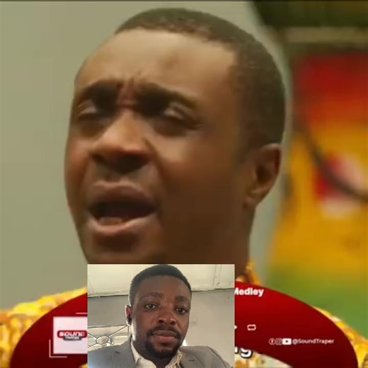 Revitalize HUB (@revitalize.hub2)’s videos with original sound - Revitalize HUB