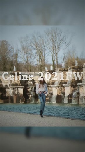 #tiktoknotes #tutorial #tiktoknotestrend #fyp #ttnotes #xybca #trend #letters #stickers #CapCut