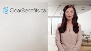 Experience-Based Program Custom benefits program - Ideal for 20 https://clearbenefits.ca/experience-based-programs/