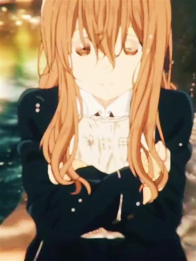 Understanding A Silent Voice in Anime