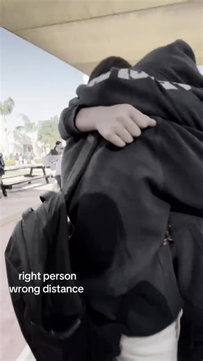 Long-Distance Best Friend Relationships Explained