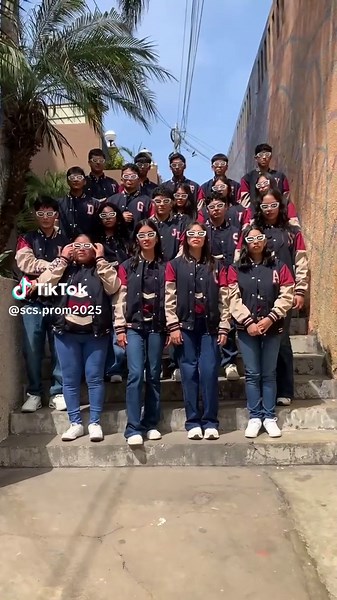 Celebrating High School Graduation 2024 Promotions