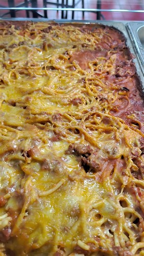 3.7K views · 82 reactions | Hello everyone. Today's menu Saturday November 1st | Southern Fryer's | Facebook