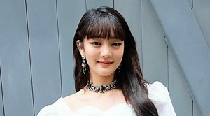 Minnie ((G)I-DLE)