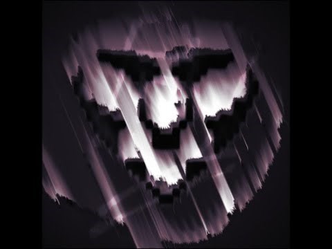 FREE HYPERPOP LOOP KIT/SAMPLE PACK (Royalty Free)