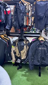 Dream ko Africa Twin Part 6 | Alfred WaterMax