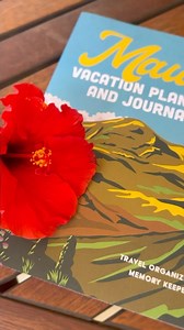 82 reactions · 12 shares | Maui in reels - would love to hear some of your Maui Memories! #balaipata #maui #mauionmymind #MauiHawaii #MauiNowAndBeyond #mauitravel #mauivacation #mauimemories #alohafriday | A Maui Blog | Facebook