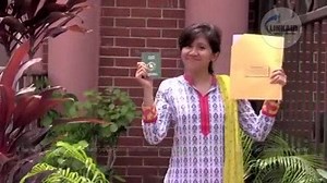 27K views · 741 reactions |  U.S. Immigrant Visa Interview What You...