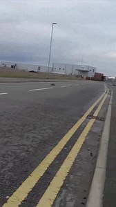 22K views · 183 reactions | Sparking DRIFT Tires on Hot Rod RC Car (OVER VOLTED)_PART3 #rccar #rcdriftcar | Viewer Clip | Facebook