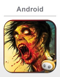 Contract Killer: Zombies