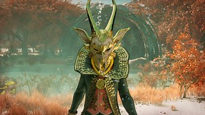 Nightingale release date, time, and countdown – when does it come out? - VideoGamer