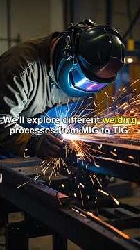 Cold Welding Mysterio: Space Metal Fusion Revealed!