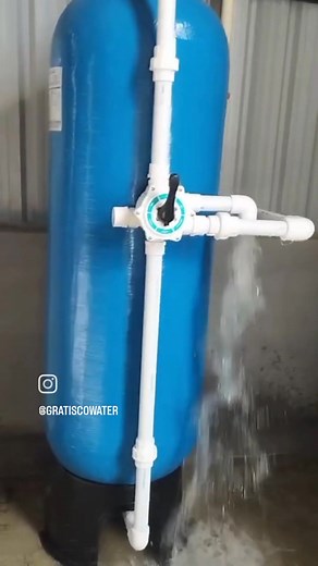 Today's installation of IRF (iron removal filter) at lalung gaon Guwahati Assam. Call us on- 7002333656/6002235074/9435035074 - Lokhra Garbhanga Road Guwahati. #IronRemovalPlant #ironremovalfilter #watertreatmentplant #WholeHouseFiltration | Gratisco Assam | Facebook