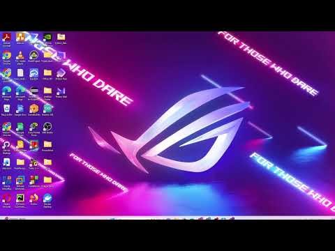 Basic Projects using Arduino on Tinkercad