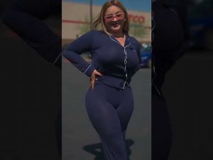 Daisy Rodriguez: New Curvy Instagram & TikTok Star | Stylish Biography, Wiki & Top Fashion Model