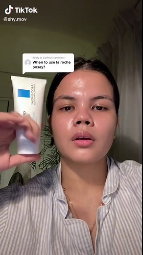 La Roche-Posay Cicaplast Baume B5: The Ultimate Guide