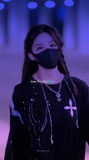 Coca Cola 2 🥂 | Tony Kakkar | Aesthetic Video | Whatsapp Status | #viral #shorts #trending #ytshorts