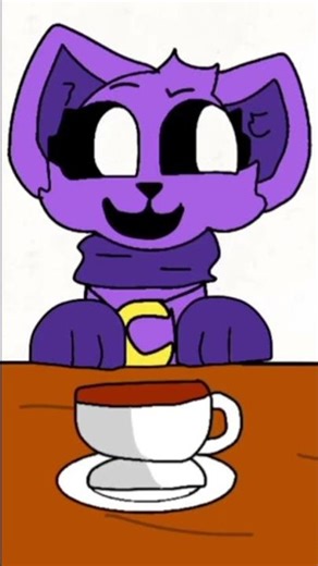 коллаб с ‪@Cat-nap-cute‬ #animation #flipaclip #cat #catnap #подпишись #cute #тренд #эдит#reels