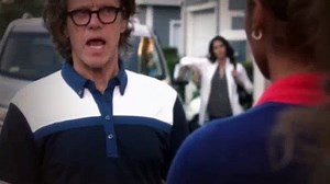 The Neighbors Season 1 Episode 2 - (2012)
