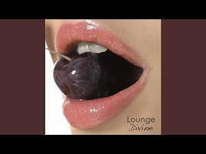 Endless Fun (Chillstep Ibiza 2013)