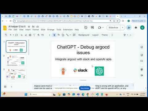 Argonaut 3.0 Post diagnosis CLI remediation and Browser interface