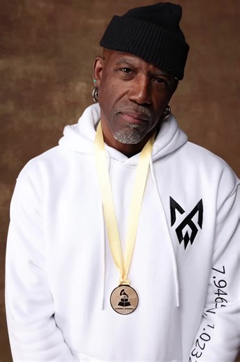 Honoring Neal Pogue: Architect of Modern Sound