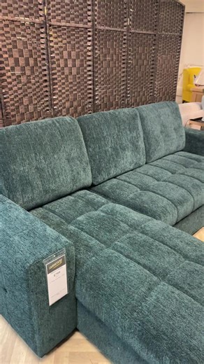 Amazing Deals on Sofas and Furniture!