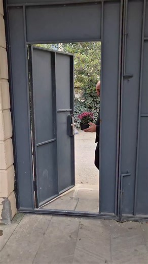 Esko Azerinka on Instagram: "#keşfetteyiz #alışveriş #endirim #shoppingonline #instagirl"