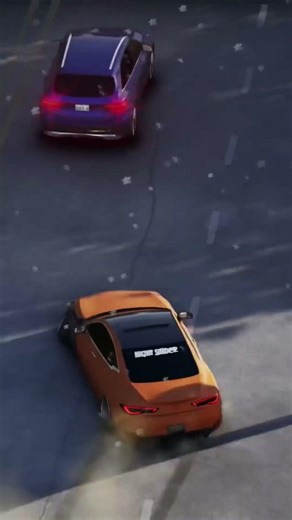 Cinema action fin tweaking 😭#carxstreet