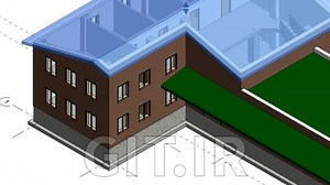 Revit 2025: Essential Training for Architecture