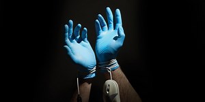 How Your Health Records Became a Health Crisis