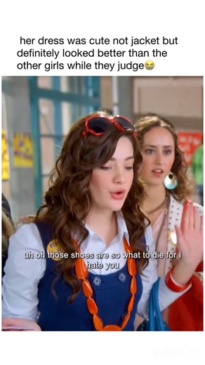 movie and shows on Instagram: "Debby Ryan Is so pretty no joke❤️ 📺 16 wishes The story about Abby Jensen, a girl who’s been eager to reach her 16th birthday and has kept a secret wish list since she was a little girl. When the Big Day actually arrives, utter disaster strikes, leaving Abby to think her birthday is ruined. But when a mysterious box of magical birthday candles arrives to turn things around, Abby’s 16 Wishes start to come true. Her day gets better and better...until she makes one w