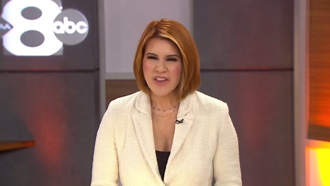 Sleeping is key to your immune system, here's how to optimize your rest