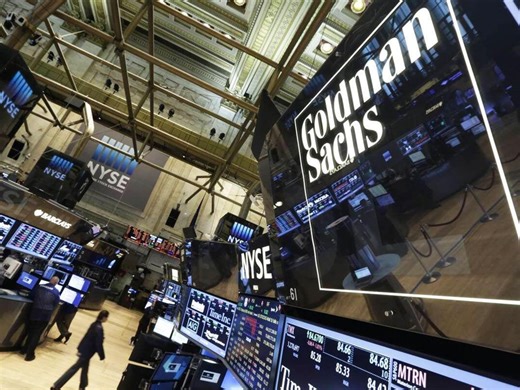 本周发生了什么？Netflix (NFLX) 2025年第三季度业绩回顾 + 美国互联网第三季度业绩预览网络研讨会