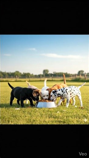 cute puppies dog #shorts #viral #dog #youtubeshorts