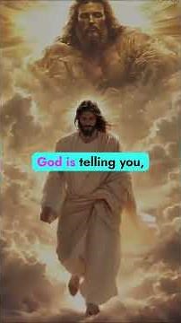 Pray This Before You Sleep Tonight — 5 Bible Verses That Will Change Your Night