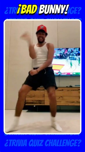 Guess which YouTuber sings the song? | Kevin AMF, Roytwins, Picus, Yolo, Karla Bustillos #shorts