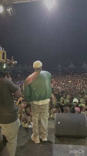 Tumeachana: Ibraah's New Song About Heartbreak